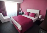 Miramar Hotel & Spa foto 6