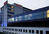 Scandic Alvik foto 1