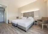 iH Hotels Bologna Gate 7 foto 27