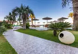 Alai Crete A Tribute Portfolio Resort foto 2