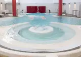 Alegria Palacio Mojacar Spa foto 8