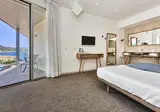 Mar Azul Pur Estil Hotel & Spa foto 20