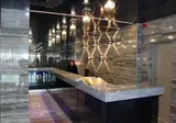 Burgas Beach Hotel foto 19