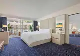 Fairmont Monte Carlo foto 10