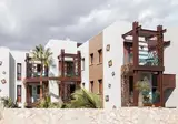 Alhambra Boutique Apartments by PMC Resorts foto 4