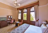 Legacy Ottoman Hotel foto 29
