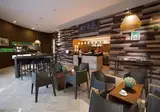 Grand Sirenis Riviera Maya Resort & Spa foto 11