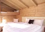 Alpenchalets Flachauer Gutshof foto 14