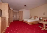 Berg & Spa Hotel Urslauerhof foto 6