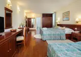 Hotel Villa Bacchus foto 13
