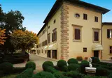 Hotel Villa San Lucchese foto 7