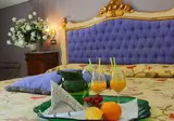 Villa Taormina foto 3
