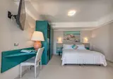 Acacia Marina foto 20