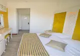 Ata Lagoon Beach Hotel foto 3