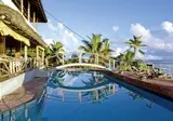 Patatran Village Hotel foto 25
