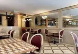 Hotel Alcyone foto 11
