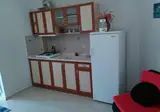 Erkin Aparthotel foto 3