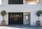 Aegean Gem foto 10