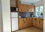 Appartementen Nure Cel Blau foto 7
