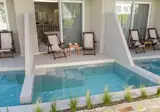 Golden Coast Suites foto 9