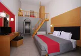 Kipriotis Village Resort foto 9