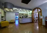 Hotel Bella Peschiera foto 5