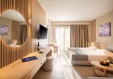 Horizon Beach Resort foto 3