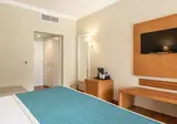 Sunscape Dominicus La Romana foto 11