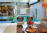 Kanishka Villas at Seminyak foto 5