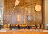 Hotel Konstantinos Palace foto 6