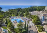 Sunny Porec by Valamar foto 12