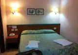 Hotel Center 2 foto 18