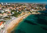 Fly & Drive Portugal Grand 4* foto 14