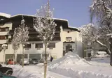 Hotel-Pension Unterbräu foto 1