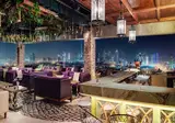 Hyatt Regency Dubai Creek Heights Hotel & Res foto 7
