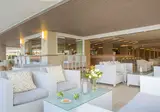 Sabina & Suites Hotel foto 8