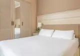 Iberostar Waves Malaga Playa foto 5