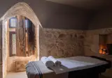 Pietra d'Acqua foto 1