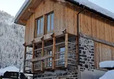 Appartementen Chalet Royal foto 6