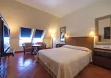 Puerto Antilla Grand Hotel foto 14