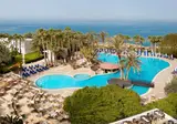 Hotel Azia Resort & Spa foto 1