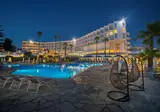 Leonardo Plaza Cypria Maris Beach Hotel & Spa foto 19