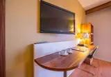 Golden Avenida Suites foto 18