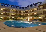 Hotel Hacienda Real del Caribe foto 16