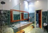 Bunga Raya Island Resort & Spa foto 28