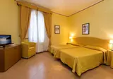 Albergo Reggio foto 26