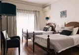 Sao Jose Porto Hotel foto 3