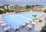 SUNRISE Makadi Boutique Resort foto 1