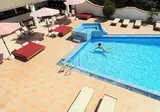 Oasis Beach Club foto 27