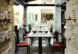 Puente Romano Beach Resort & Spa foto 11